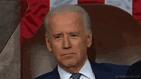 Biden’s Prostate Cancer Diagnosis