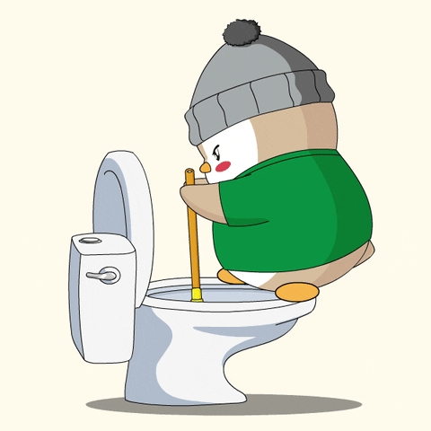 Idea Of The Day - You can be the service that outsources adulthood by handling all annoying home chores.
