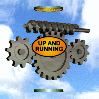 A Nuclear Rivalry Enters The Deepfake Era