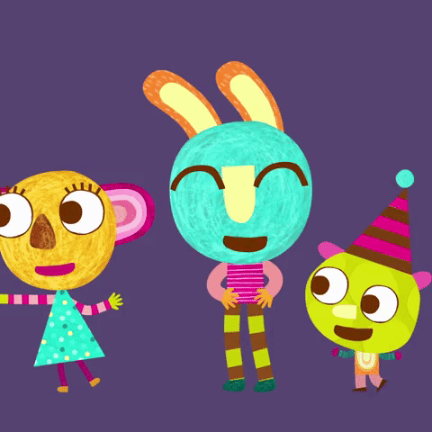 Adventuring through the Canadian Rockies