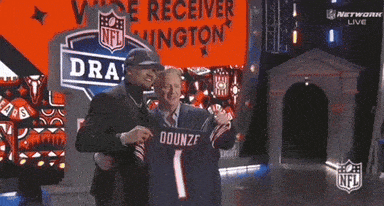Grading Ryan Poles' first 3 drafts as the Chicago Bears GM