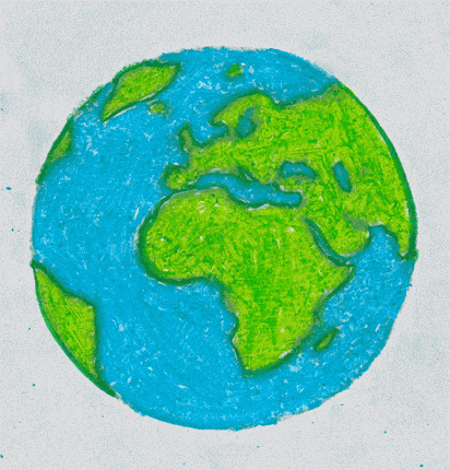 AI and Development, PCDN AI for Impact Newsletter, May 28, 2025