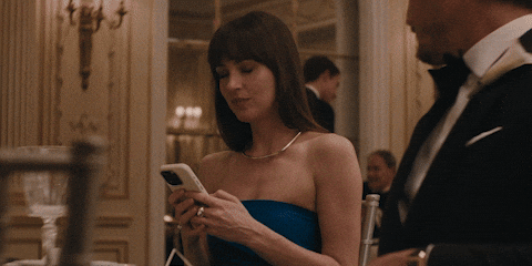 "Materialists" Hits a $85 Million dollar Milestone While "Weapons" is a Box office Juggerknot in Under 3 Weeks