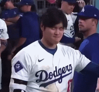 Ya revisaste los datos de Premier y MLB? 