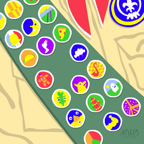 Adventuring through the Canadian Rockies