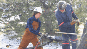 THE ARCHETYPAL RESOURCE ECONOMY: CANADA'S PRIMORDIAL ATTACHMENT TO EXTRACTION
