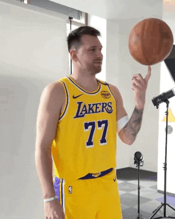 Luka Doncic Contract End: The NBA’s Next Era Has Already Begun