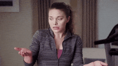 Compare Which One GIF by ProForm