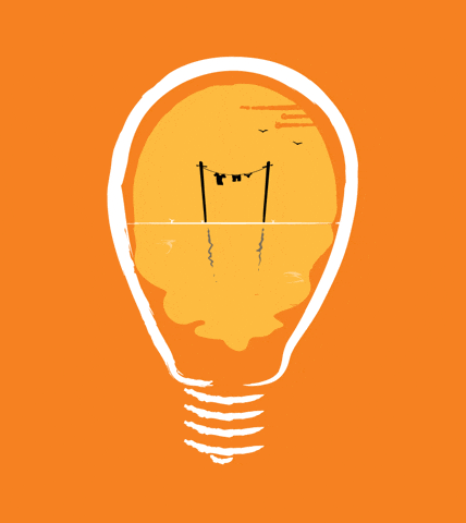 The Surprising Connection Between Light and Your Health