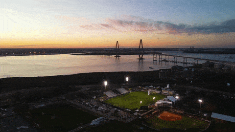 Usl Championship Travel GIF by Charleston Battery