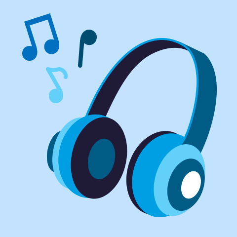 The Science of Serenity: What Music Truly Calms the Nervous System?