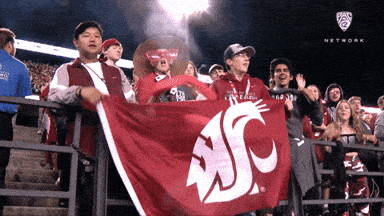 The Monday After: A big step forward for WSU in SDSU win