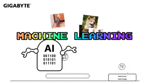Learning in the AI Age, PCDN AI for Impact Newsletter, August 13, 2025