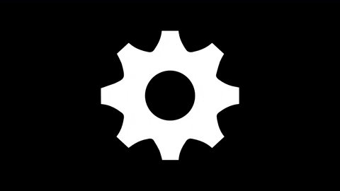 50 Collectives