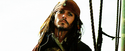 🌎 The King of Piracy