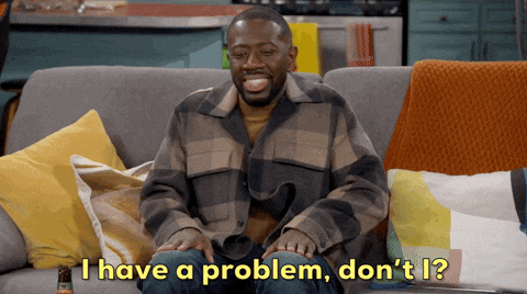 🧨 How to Handle Problem Guests in Your Short-Term Rental