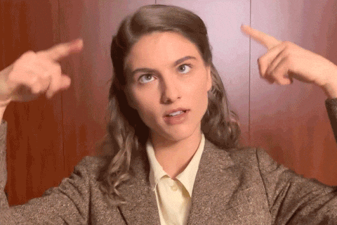 Weekly Market Commentary: A Value Investor's Lens (July 1st, 2025)
