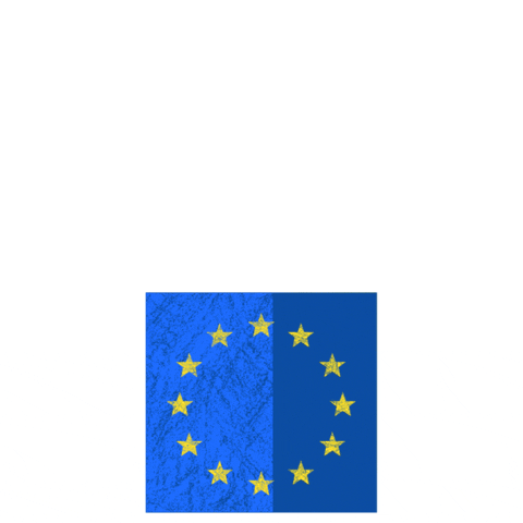 The Continent Action Plan for AI Global Leadership