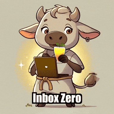 Technology Communication GIF by Masterfurdinand