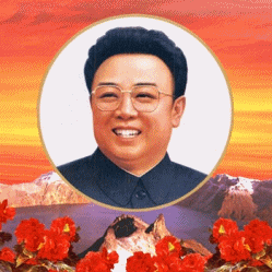 Luister naar je favoriete dictator