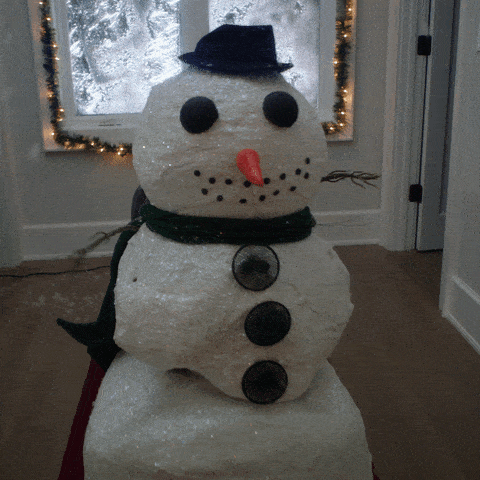 fun love GIF by Kool Aid