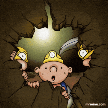 Adventuring through the Canadian Rockies