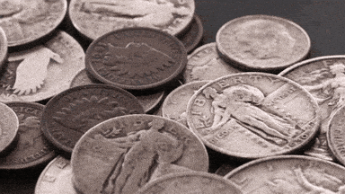 🪔 What to expect this week