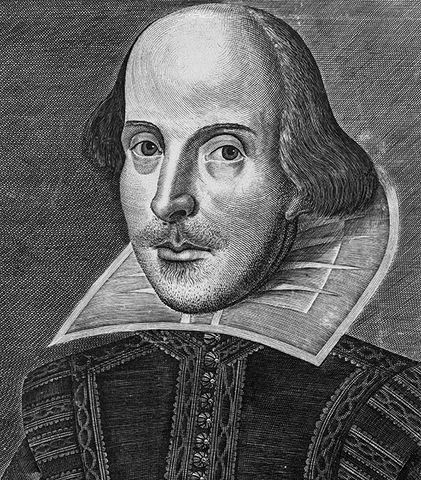 Shakespeare’s Lost Plays ✍️