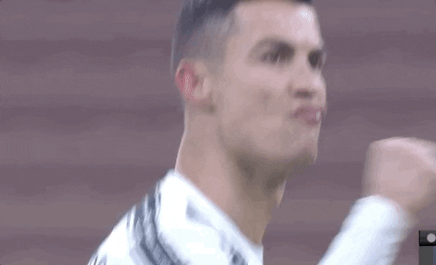 No vamos de Copas!