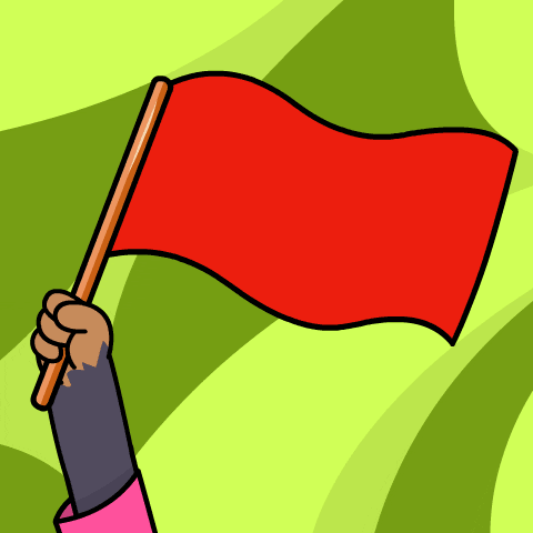 8 IRS Red Flags on Tax Returns: How to Avoid Audits & Letters -part 2