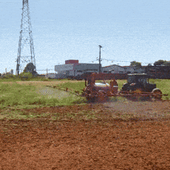 Saskatchewan’s Potash: The Fertilizer That Feeds the World (and Your Portfolio)