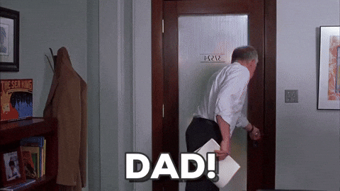 Notable Gift Guide: What to Get the Dad Who Has Everything