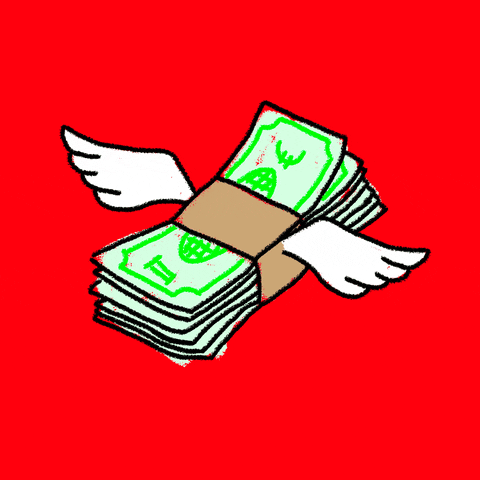 💴 Top diviend stocks 