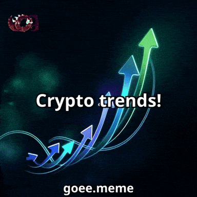 Comedy Crypto GIF by Goeememe