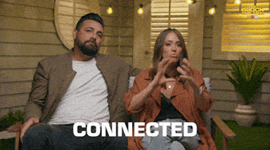 The Cold Hard Truth About Networking...And Why Relationships Matter More Than Resumes