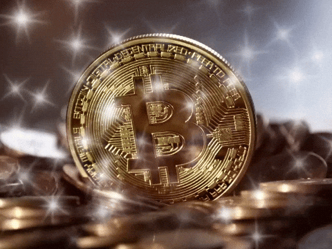 Crypto's Top 10: What? When? Why?