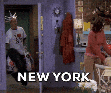 🎙️ Recovery Podcastland 11/26: 🎧Podcast of the Year, NYC’s New Alcohol-Free Club, and a Zero-Proof Awards Weekend 🎙️✨ 