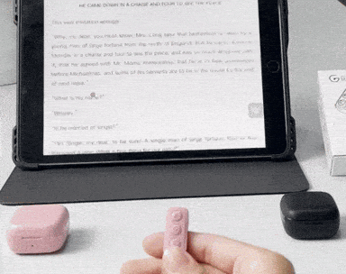 Adventuring through the Canadian Rockies