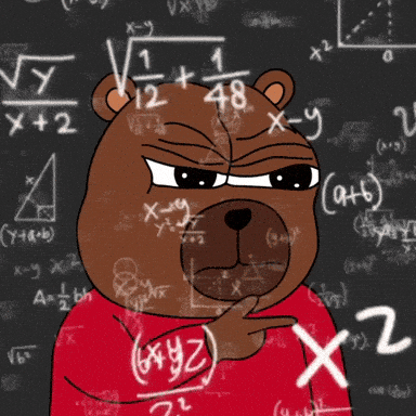 Adventuring through the Canadian Rockies