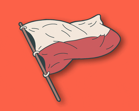 Poland just changed the rules of war 