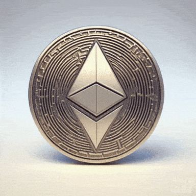Fun Eth GIF by jorgemariozuleta