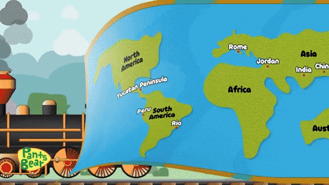 🌏 GPT-5 on a Budget Asian Tour