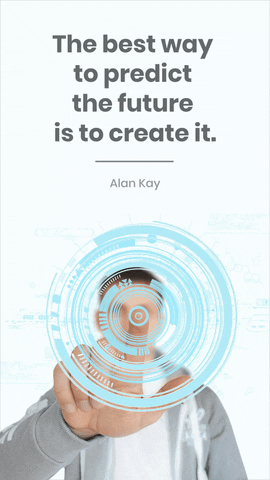 🧠 AI Forecaster Digest – May 30, 2025