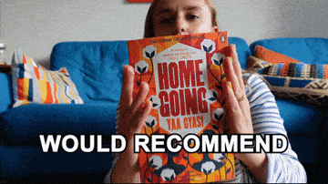 Idea Of The Day - Please fix podcast and video discovery—because YouTube thinks I love cat videos and finance