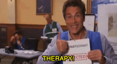 Therapy Isn’t Magic—But Here’s Why It Works