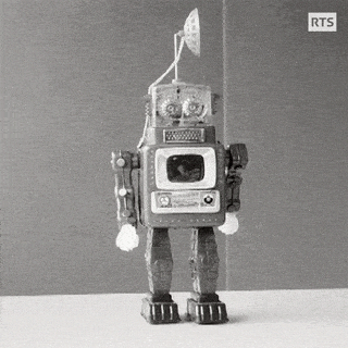 🤖 Navigating the AI resolution