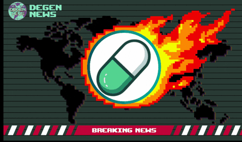 Pump.fun's Social Media Whiplash, Yet Another Risk of Memecoin Trading