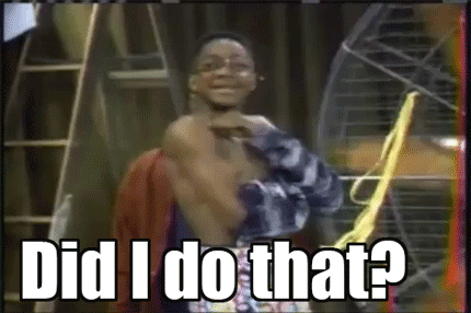 I was wasting 5 hours a week and didn't even know it