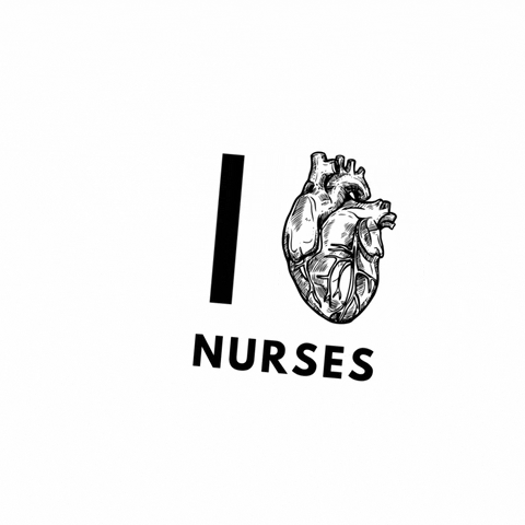this week - virtual nursing solves staffing shortage, RN remote role with med tech company + more job listings