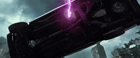 TECHSWU